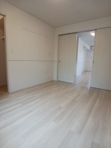 Naikan9 20260911000000 945x630