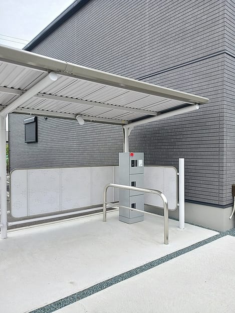 Naikan10 20260609000000