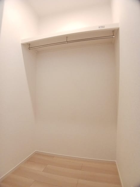 Naikan6 20260609000000