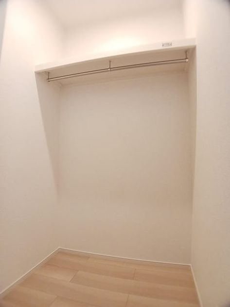 Naikan6 20260609000000 945x630