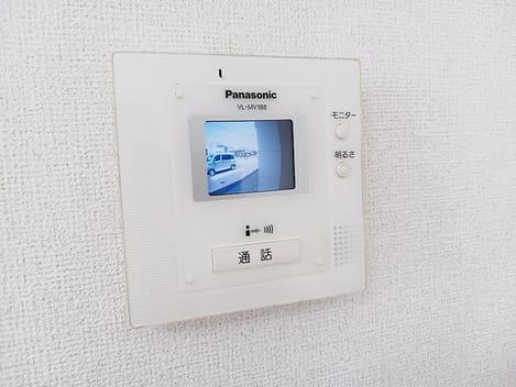 Naikan12 20260723000000