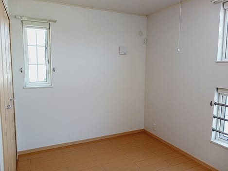 Naikan2 20260723000000