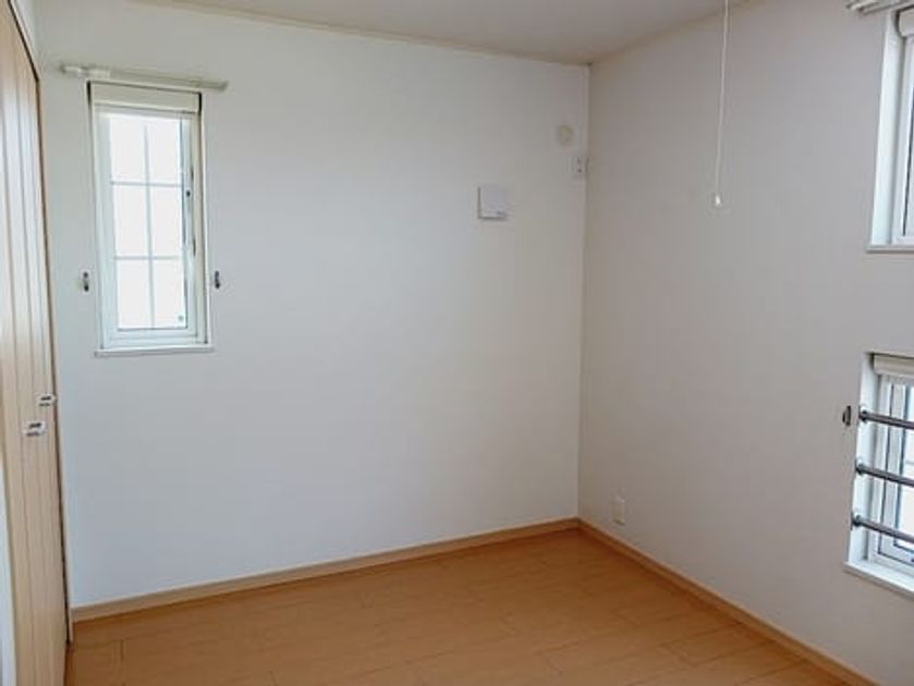 Naikan2 20260723000000 945x630