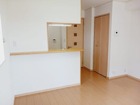Naikan3 20260723000000