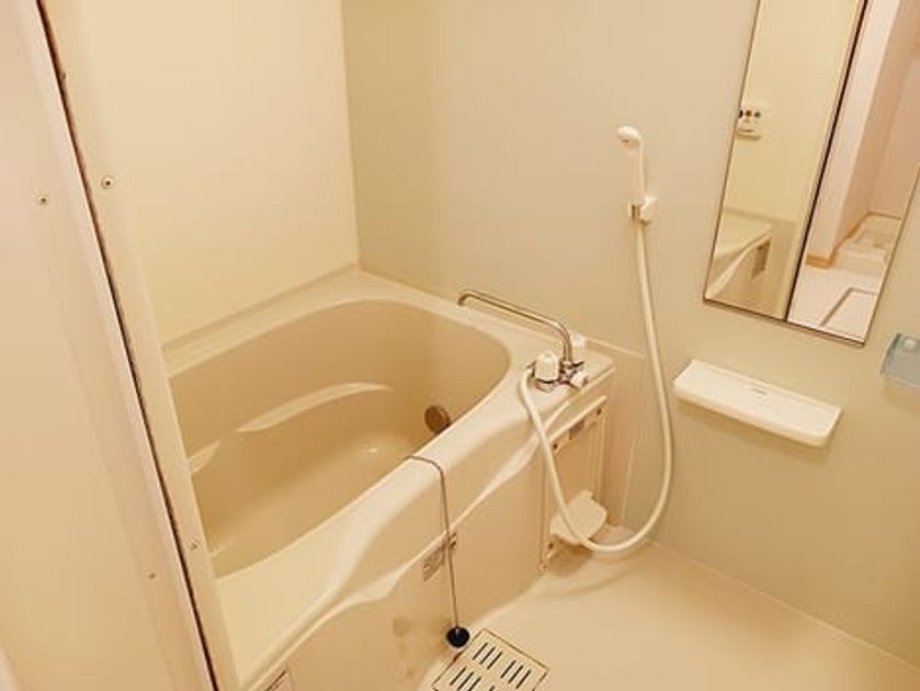 Naikan5 20260723000000 945x630