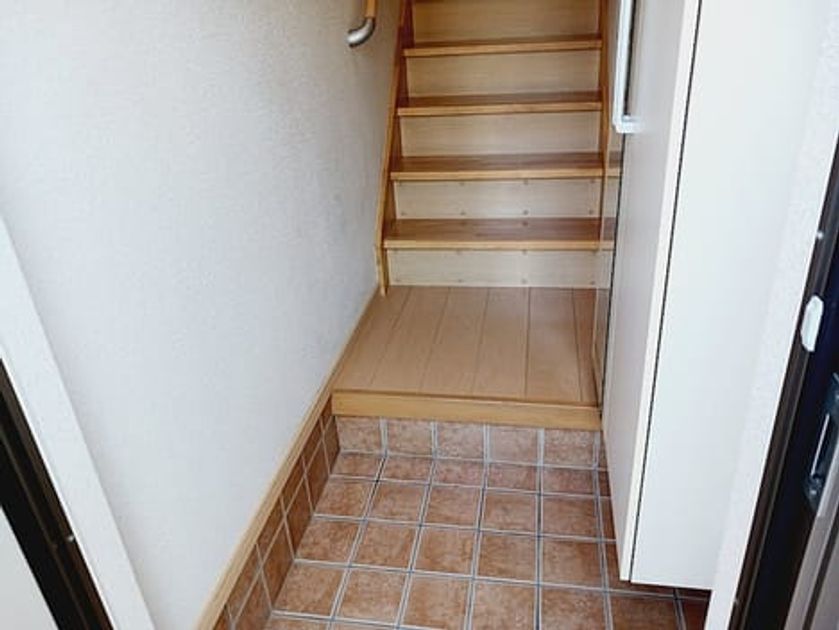 Naikan7 20260723000000 945x630