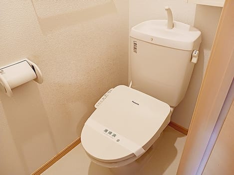 Naikan9 20260723000000