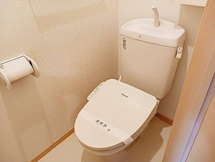 Naikan9 20260723000000 945x630
