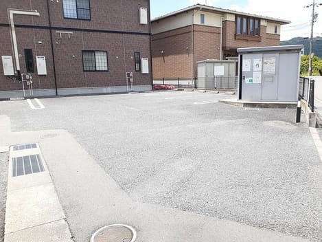 Naikan10 20240604000000
