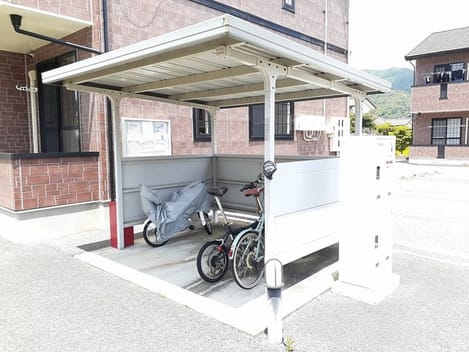 Naikan11 20240604000000