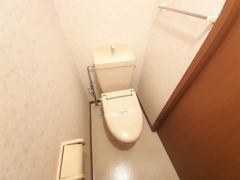Naikan4 20240604000000