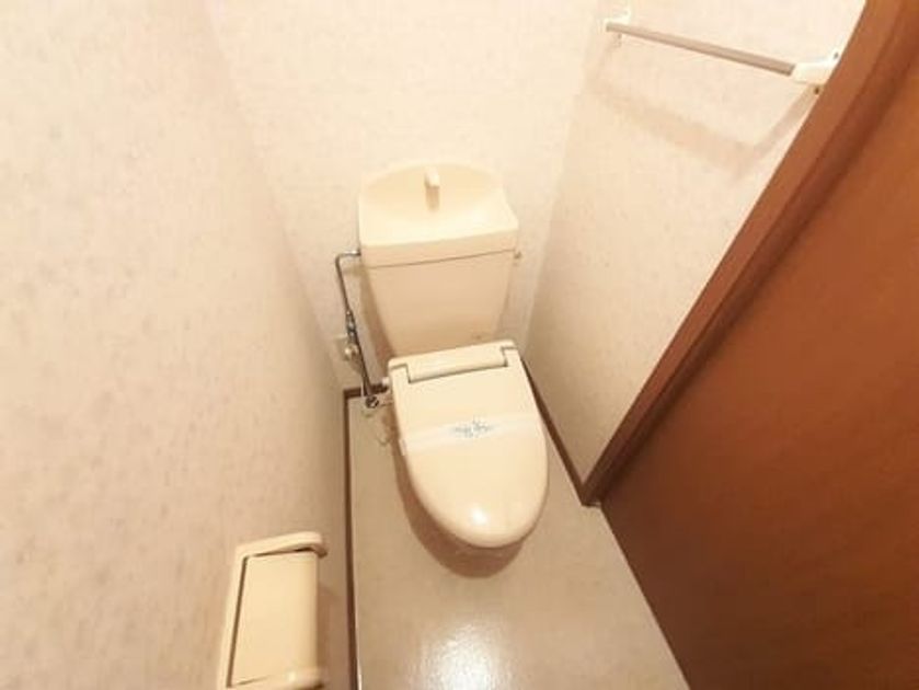 Naikan4 20240604000000 945x630