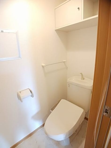 Naikan8 20260619000000 945x630
