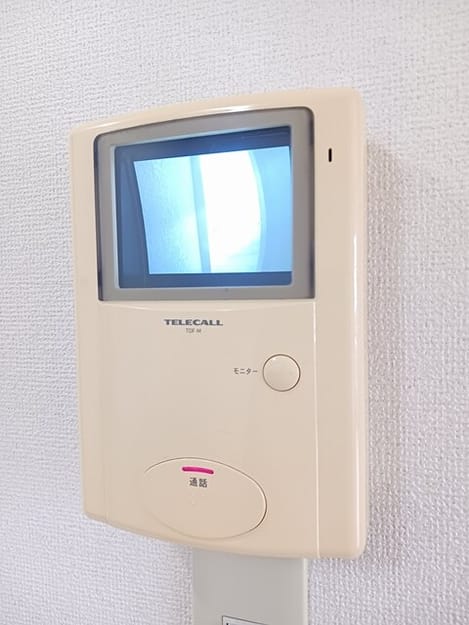 Naikan9 20260619000000