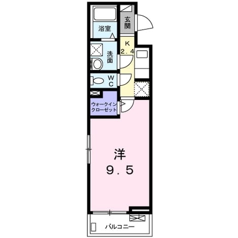 Madori 20220227000000