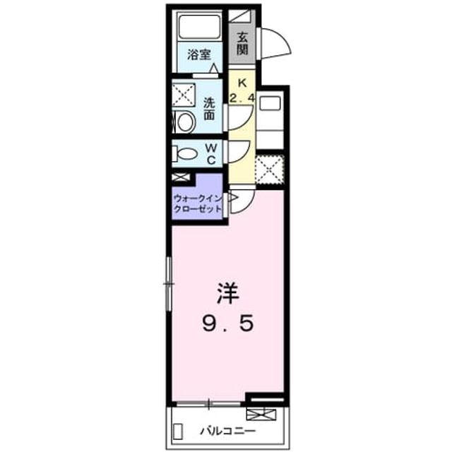 Madori 20220227000000 640x640