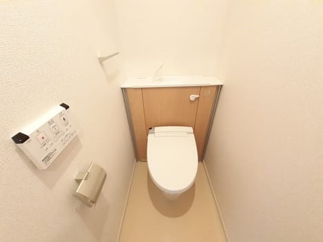 Naikan5 20220217000000