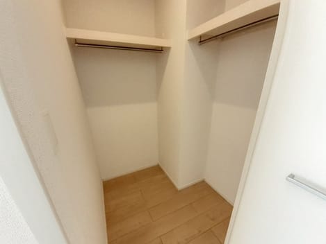 Naikan7 20220217000000