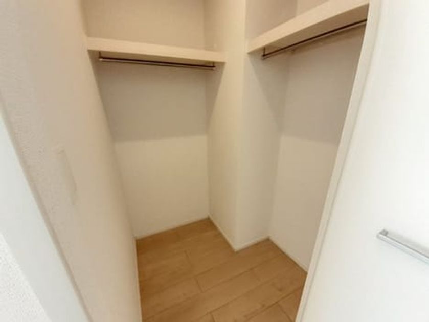 Naikan7 20220217000000 945x630