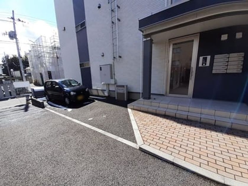 Naikan8 20220217000000 945x630