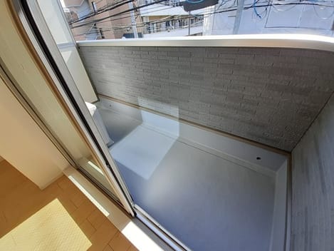Naikan9 20220217000000