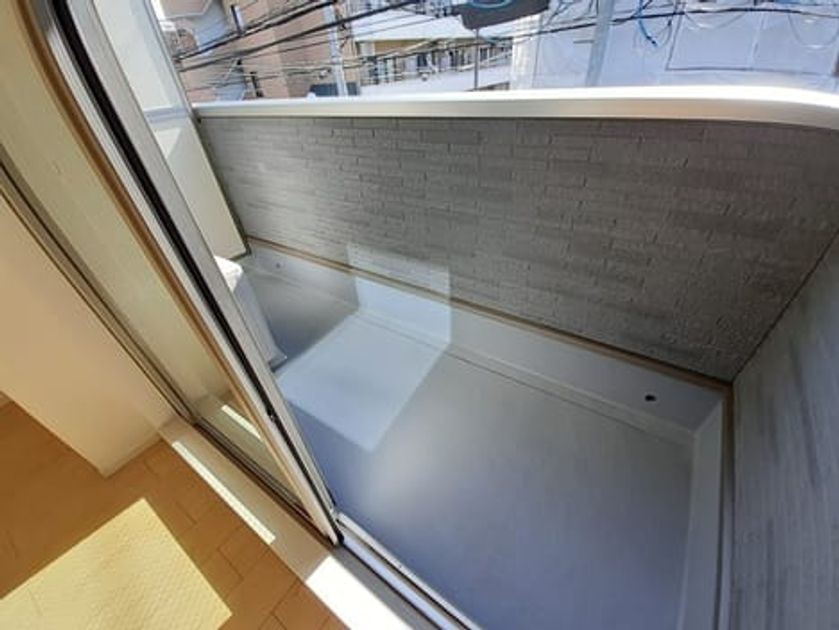 Naikan9 20220217000000 945x630