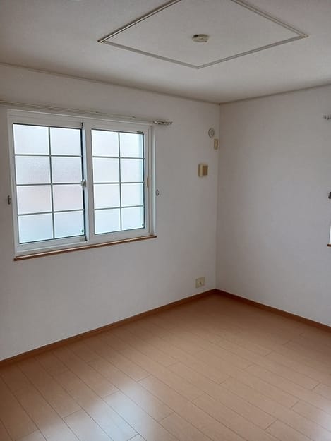 Naikan10 20260724000000
