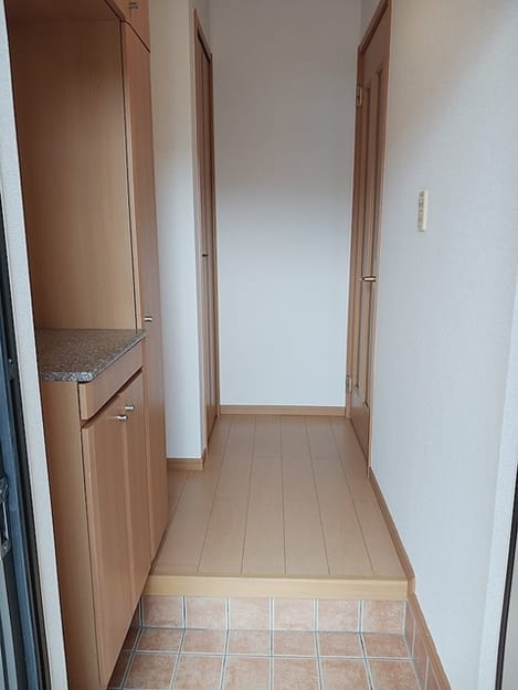 Naikan6 20260724000000