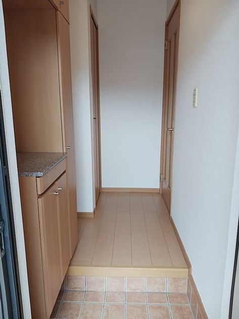 Naikan6 20260724000000 945x630