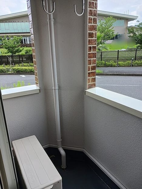 Naikan8 20260724000000