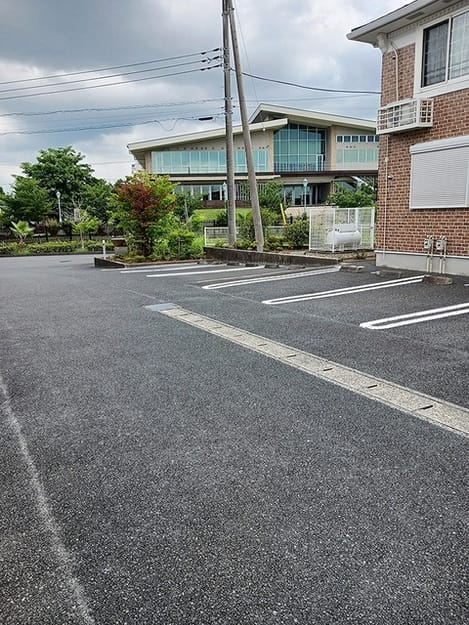 Naikan9 20260724000000