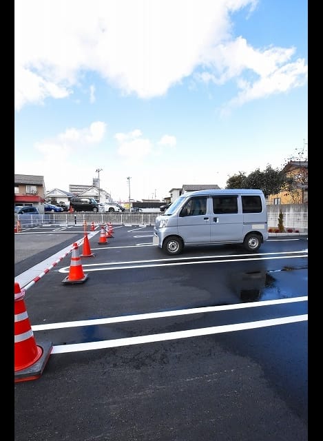 Naikan11 20190122000000