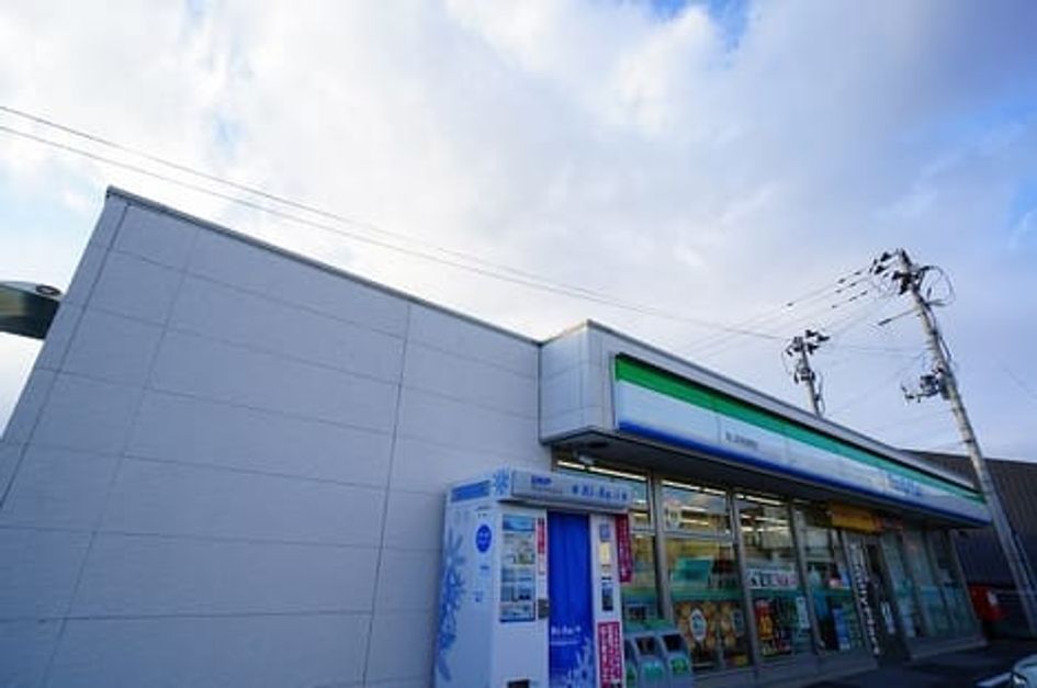 Naikan18 20220731000000 945x630