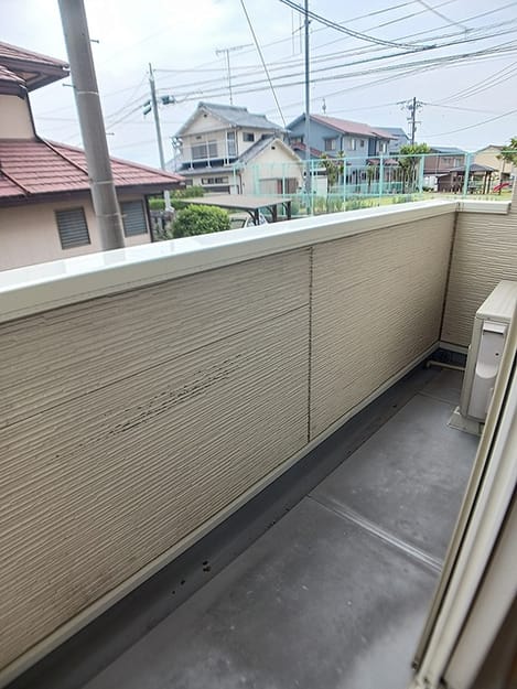 Naikan10 20260729000000