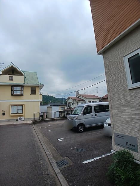 Naikan11 20260729000000