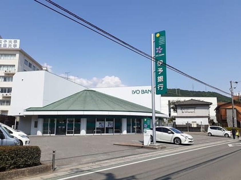 Naikan16 20260512000000 945x630