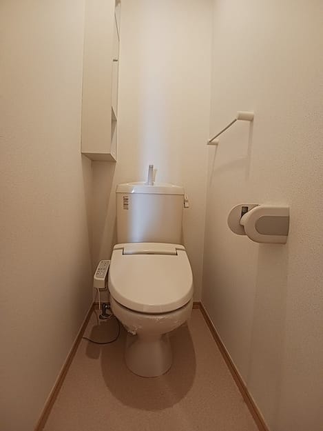 Naikan8 20260729000000