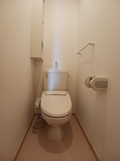 Naikan8 20260729000000 945x630