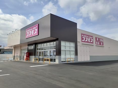 Naikan15 20230522000000
