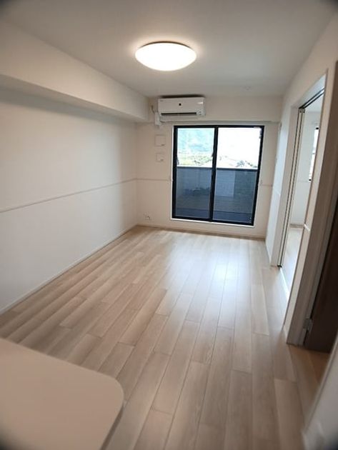 Naikan1 20260715000000 945x630