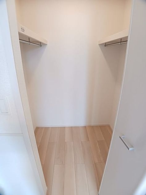 Naikan5 20260715000000 945x630
