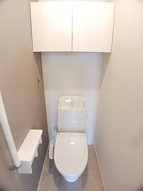 Naikan8 20260715000000