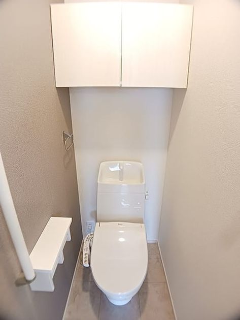 Naikan8 20260715000000 945x630