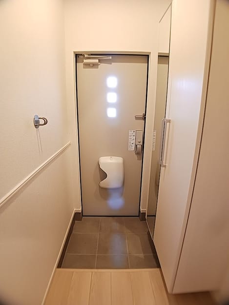 Naikan9 20260715000000