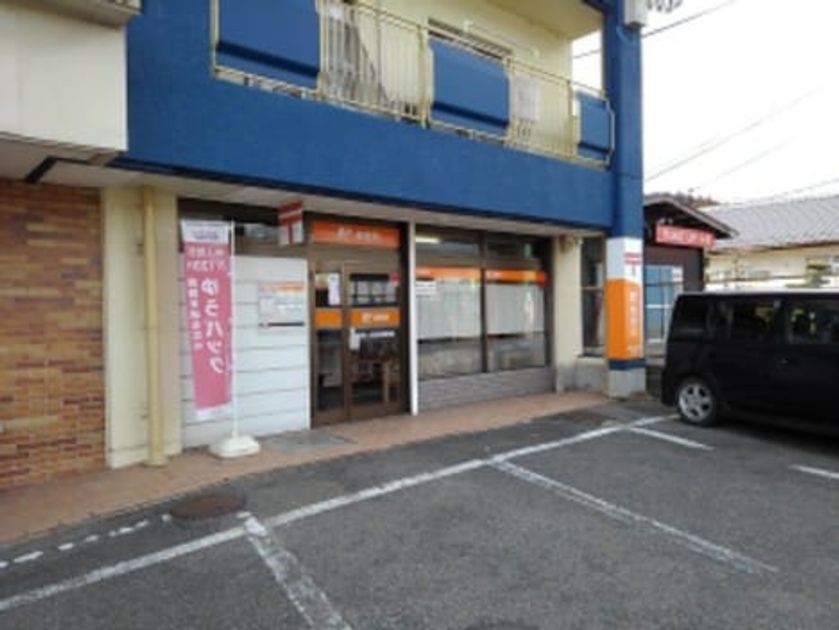 Naikan14 20240411000000 945x630