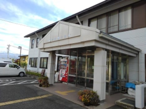 Naikan15 20240411000000