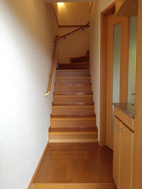 Naikan6 20200918000000