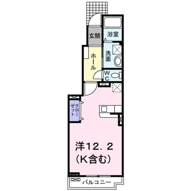 Madori 20230220000000 640x640
