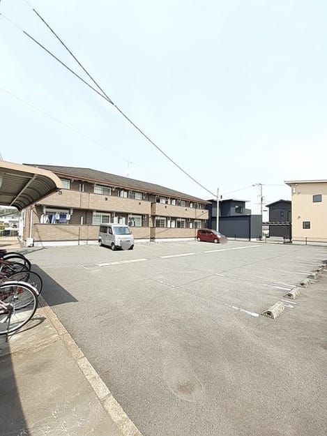 Naikan11 20260626000000