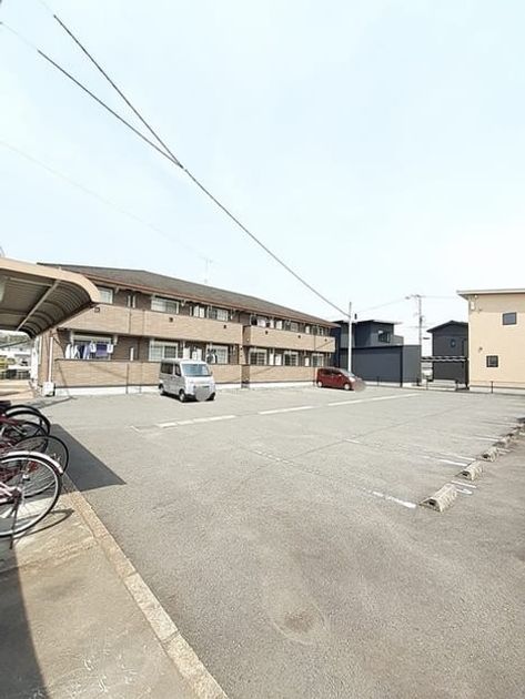 Naikan11 20260626000000 945x630